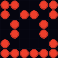 45.131.135.111