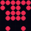 45.131.135.113