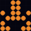 45.131.135.116