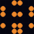 45.131.135.117