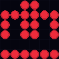 45.131.135.120
