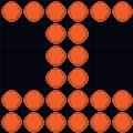45.131.135.121