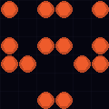 45.131.135.122