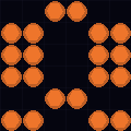 45.131.135.123