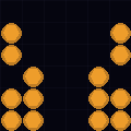 45.131.135.125