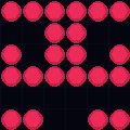 45.131.135.126