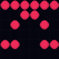 45.131.135.127
