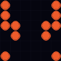45.131.135.13