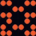 45.131.135.131