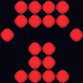 45.131.135.135