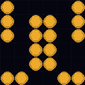 45.131.135.136