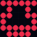 45.131.135.14