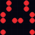 45.131.135.140