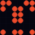 45.131.135.141