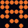 45.131.135.144