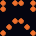 45.131.135.145