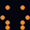 45.131.135.147