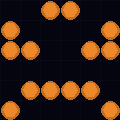 45.131.135.148