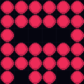 45.131.135.149