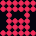 45.131.135.150
