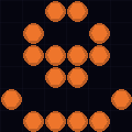 45.131.135.151