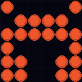45.131.135.152