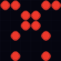 45.131.135.153