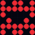 45.131.135.155