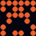 45.131.135.156