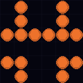 45.131.135.157