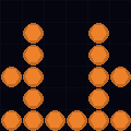 45.131.135.158