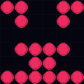 45.131.135.159