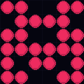 45.131.135.16