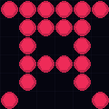 45.131.135.160
