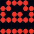 45.131.135.161