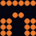 45.131.135.163