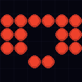 45.131.135.167