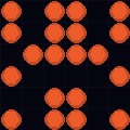 45.131.135.168