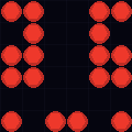 45.131.135.17