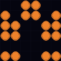 45.131.135.170
