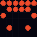 45.131.135.171