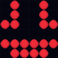 45.131.135.173