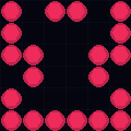 45.131.135.174