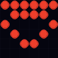 45.131.135.175
