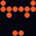 45.131.135.176