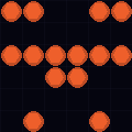 45.131.135.183