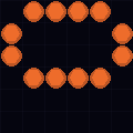 45.131.135.19