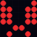 45.131.135.191