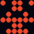 45.131.135.194