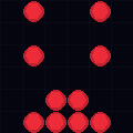 45.131.135.196